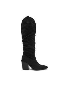 Botas Mujer Alabama