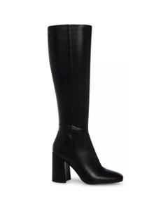 Botas Mujer Winsloww