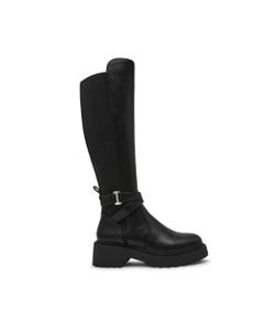 Botas Mujer Caller