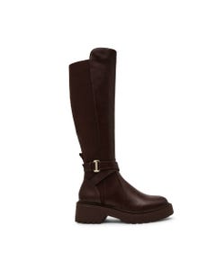 Botas Mujer Caller