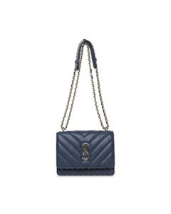 Cartera Mujer Bamara-2