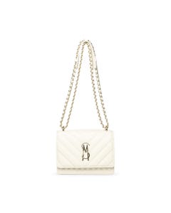 Cartera Mujer Bamara-2