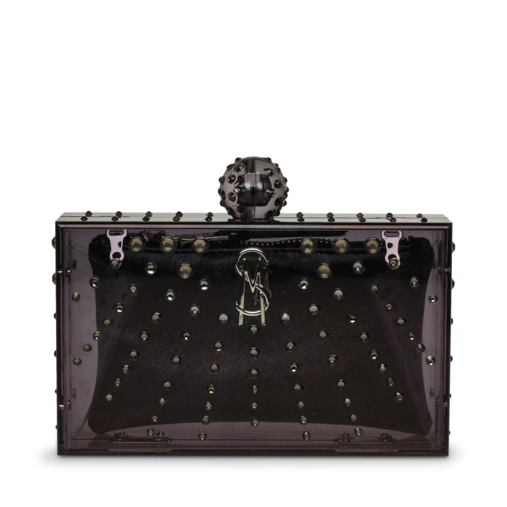 Cartera Mujer Bangels