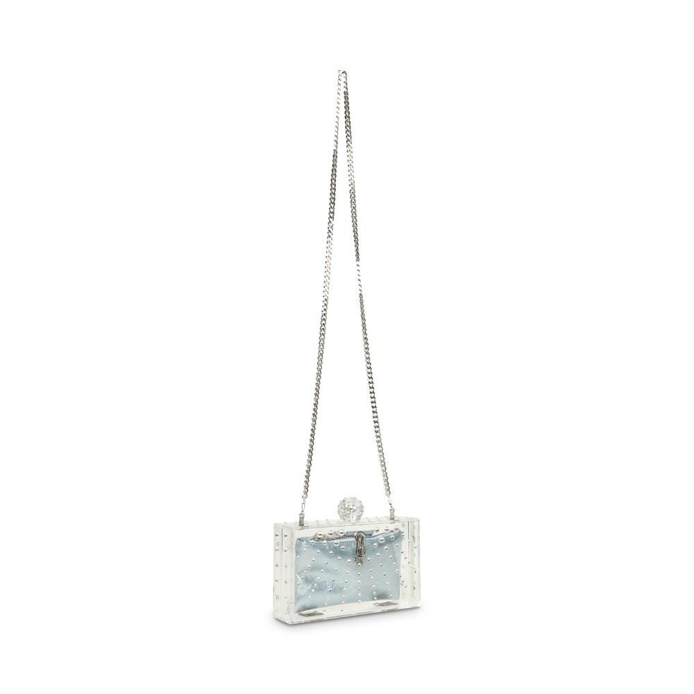 Cartera Mujer Bangels