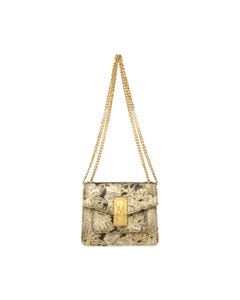 Cartera Mujer Bartie-b