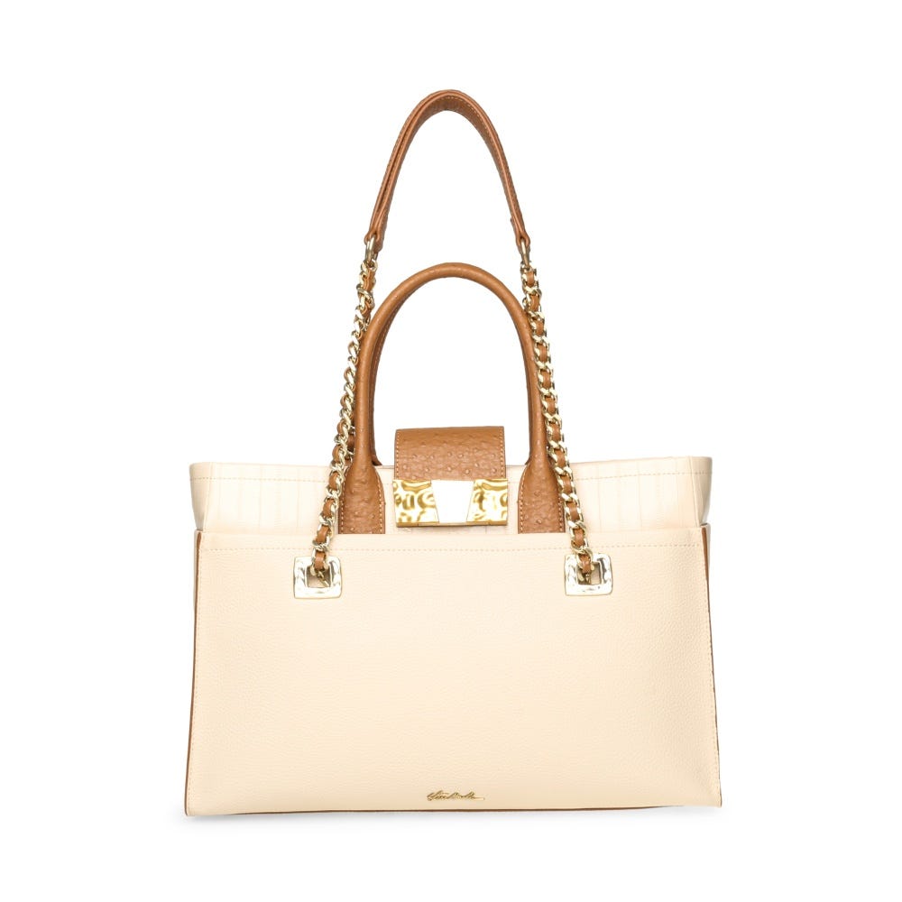 Cartera Mujer Bbateau