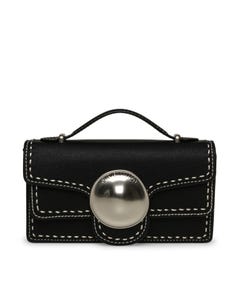 Cartera Mujer Bbuck