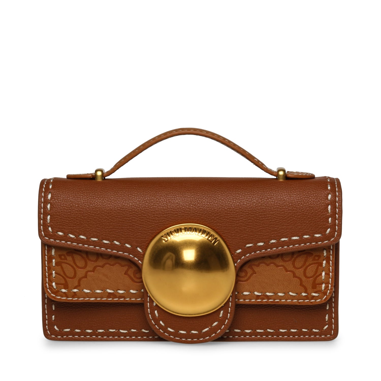 Cartera Mujer Bbuck
