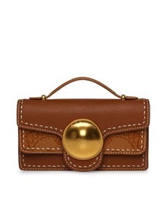 Cartera Mujer Bbuck