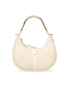 Cartera Mujer Bcalix
