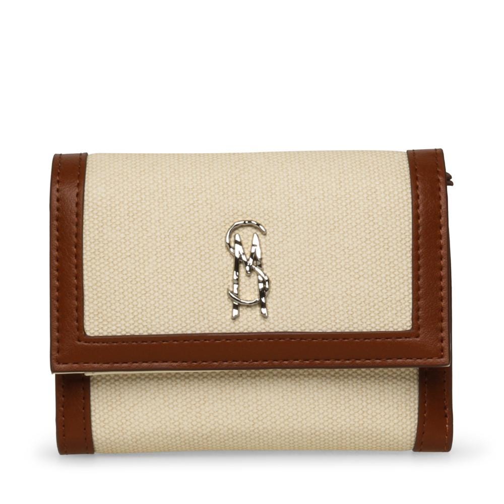 Billetera Mujer Bcannon