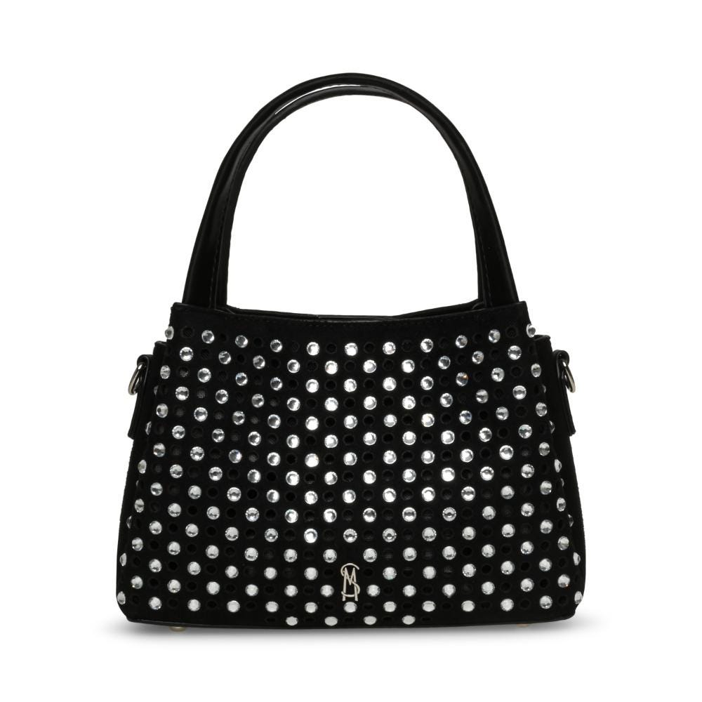 Cartera Mujer Bcheeky