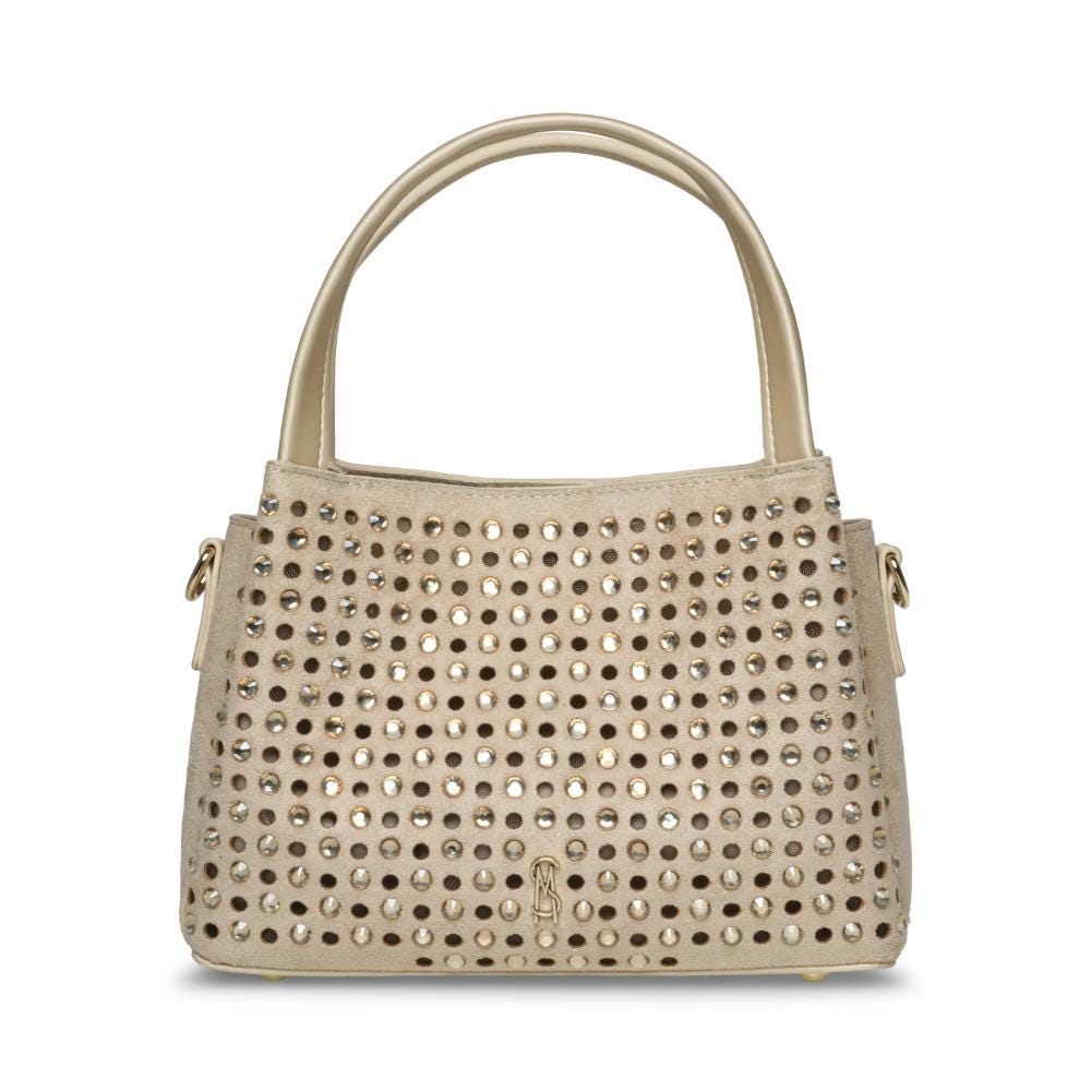 Cartera Mujer Bcheeky