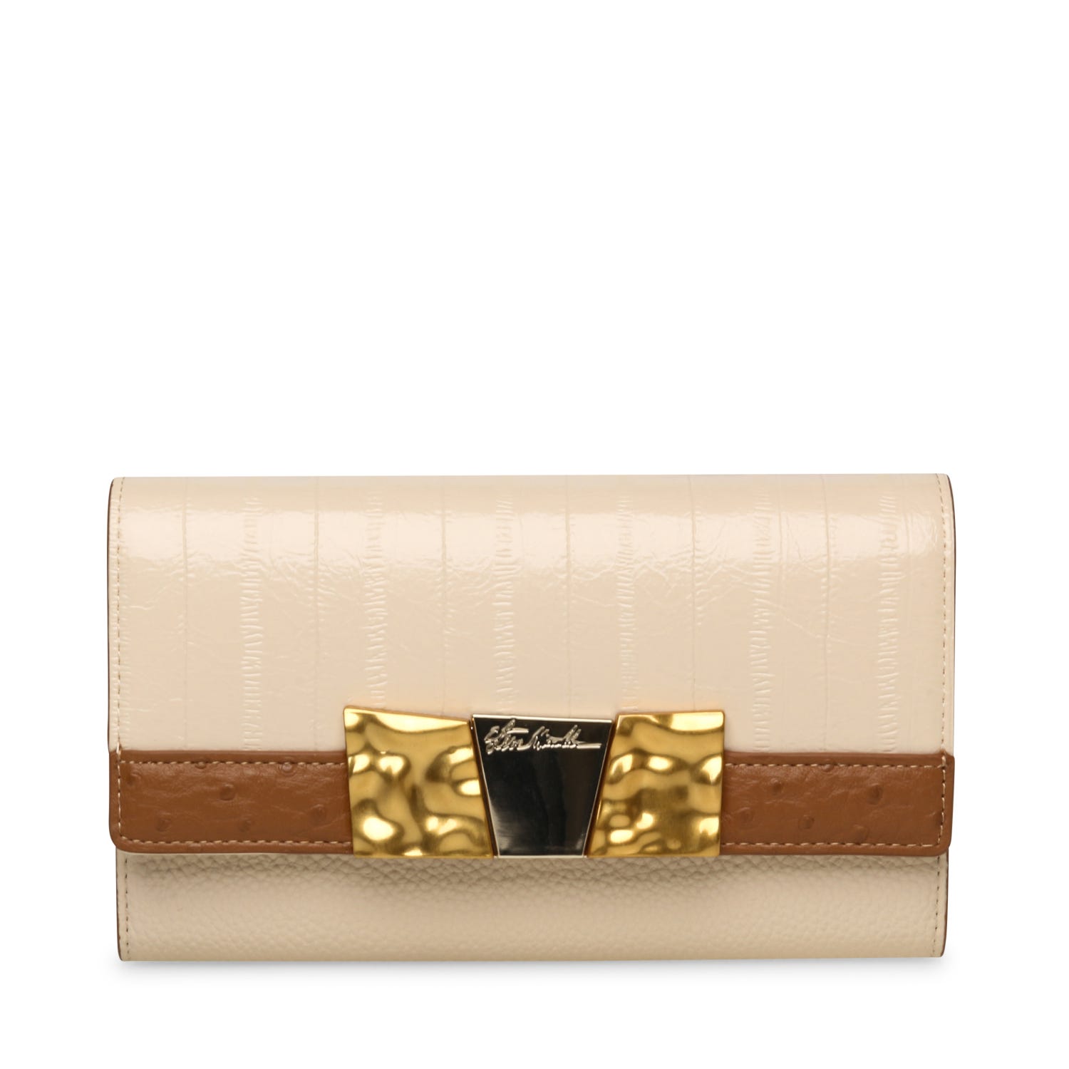 Cartera Mujer Bclaud