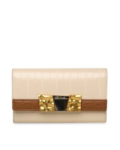 Cartera Mujer Bclaud