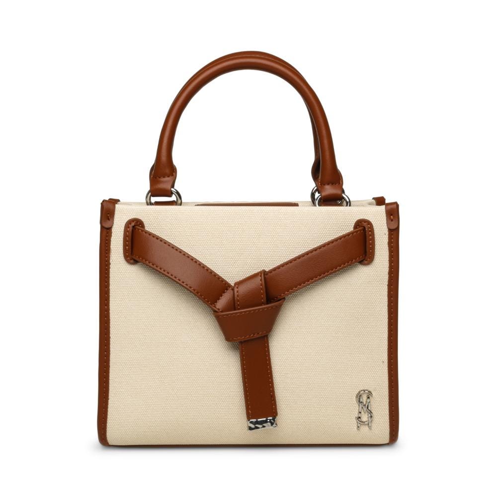Cartera Mujer Bcolly