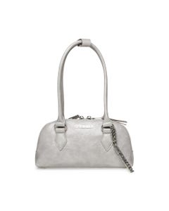 Cartera Mujer Bcurtis