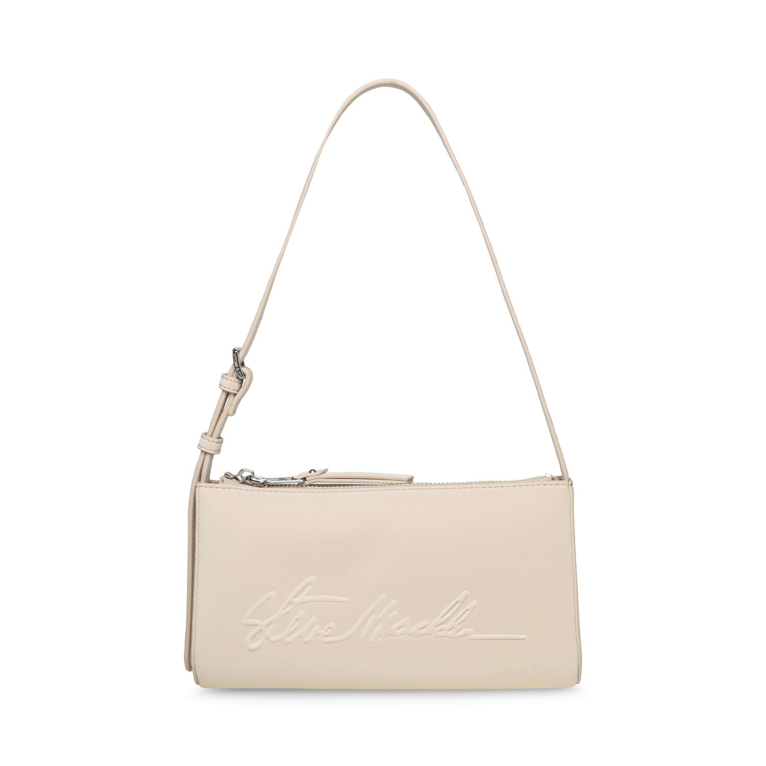 Cartera Mujer Bdelancy