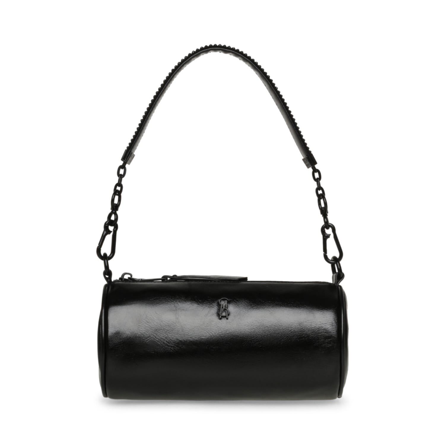 Cartera Mujer Bdoja