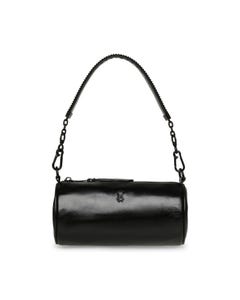 Cartera Mujer Bdoja