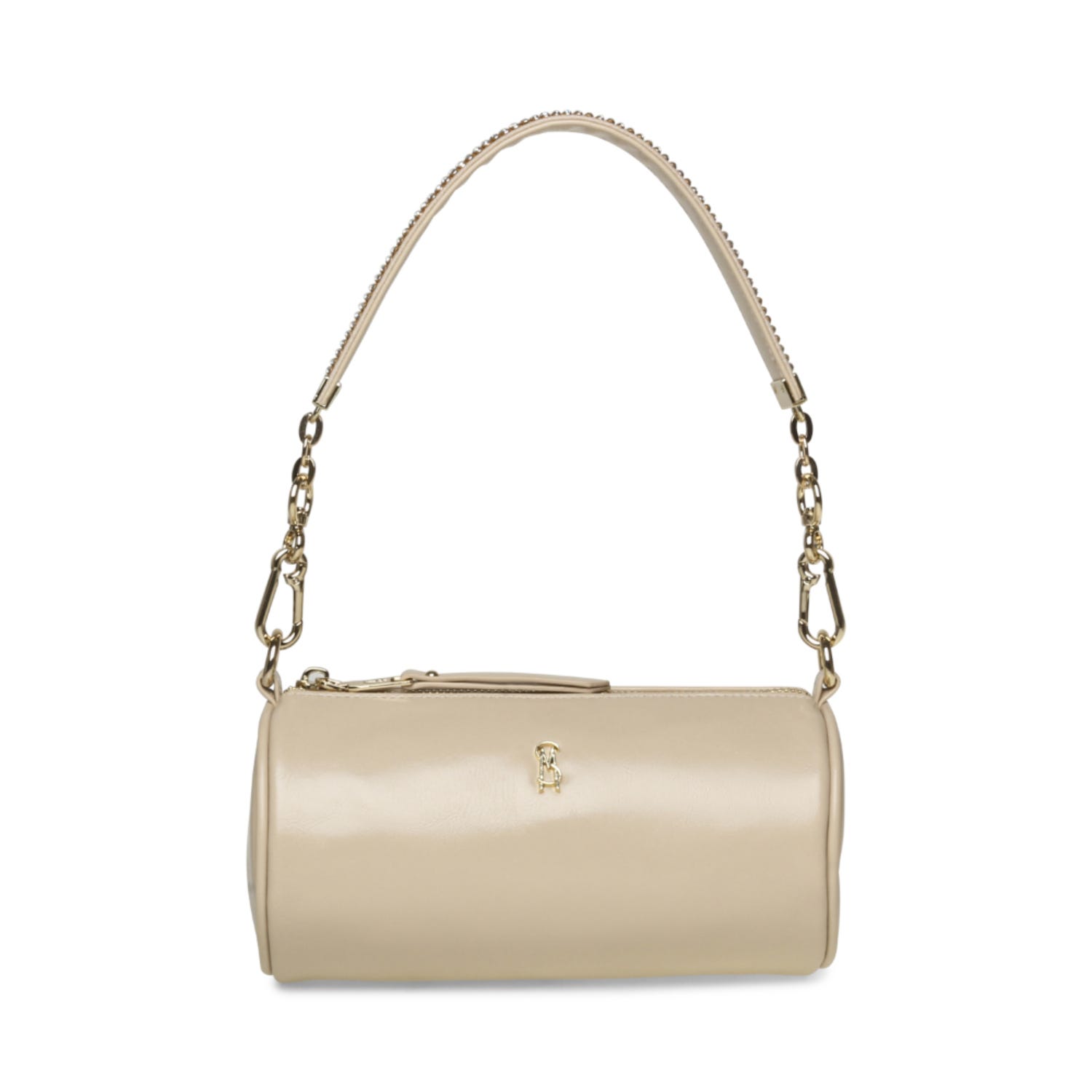 Cartera Mujer Bdoja