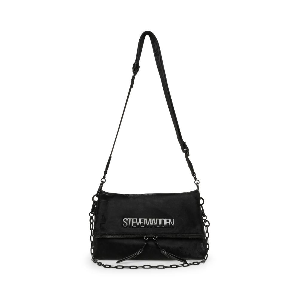 Cartera Mujer Bdorcy-v