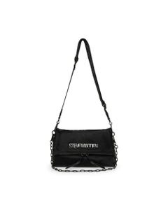 Cartera Mujer Bdorcy-v