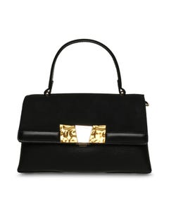 Cartera Mujer Belope
