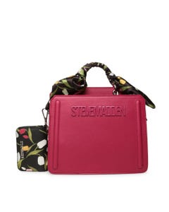 Cartera Mujer Bevlynn
