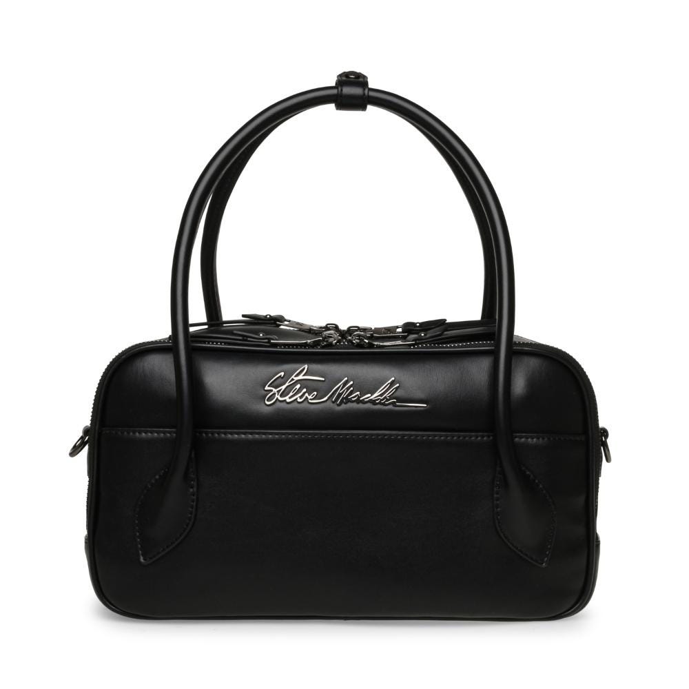 Cartera Mujer Bfatale