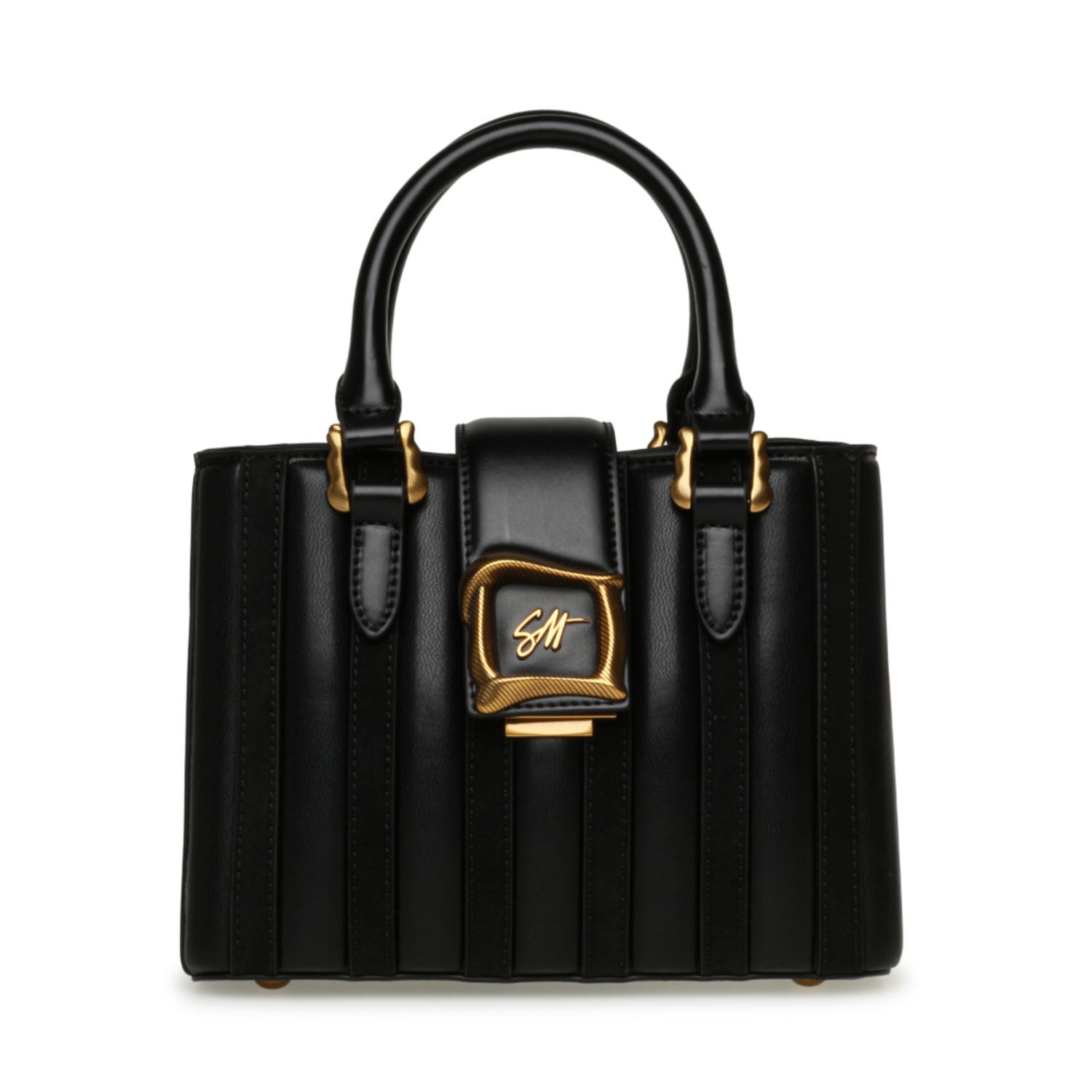 Cartera Mujer Bflickr
