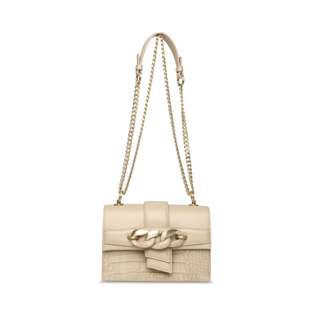 Cartera Mujer Bfrey