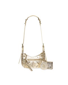 Cartera Mujer Bglowing