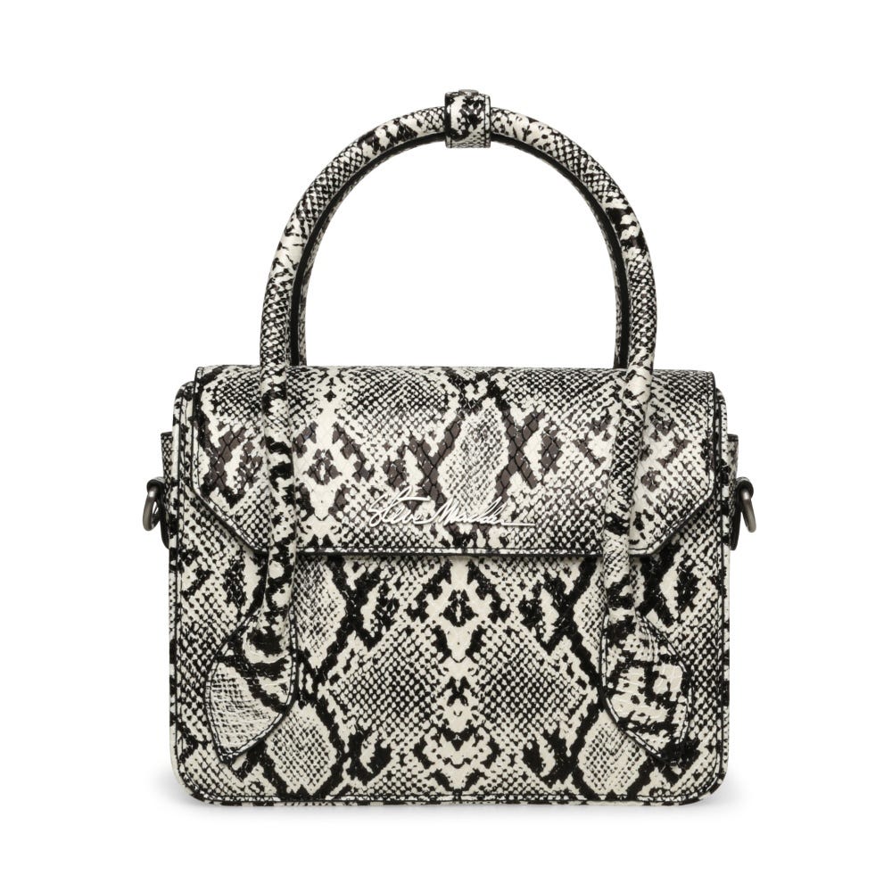 Cartera Mujer Bhex-E