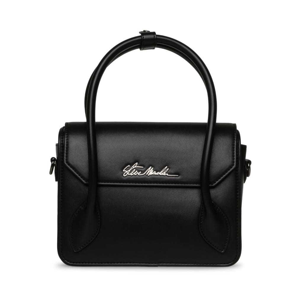 Cartera Mujer Bhex