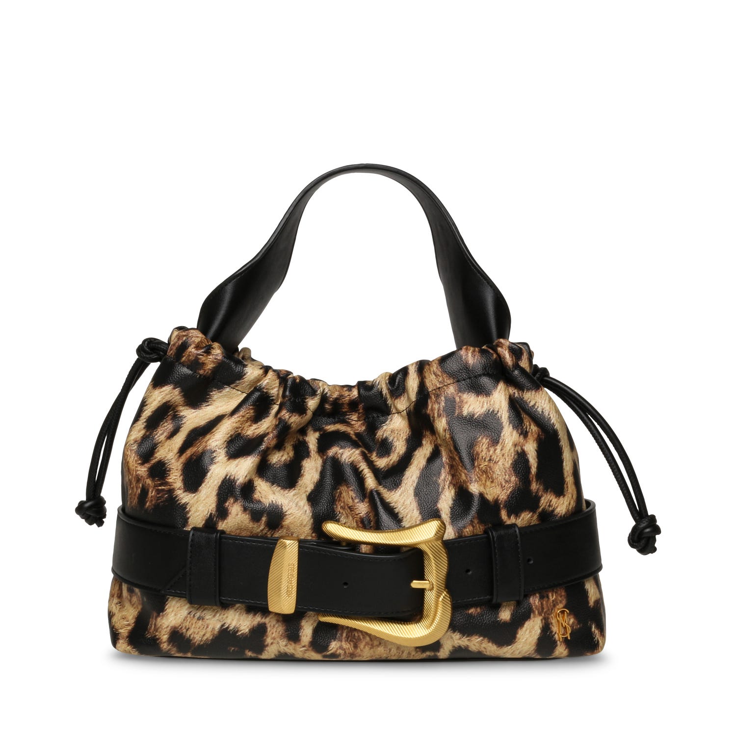 Cartera Mujer Bkanno-e
