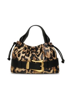 Cartera Mujer Bkanno-e