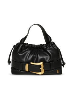 Cartera Mujer Bkanno