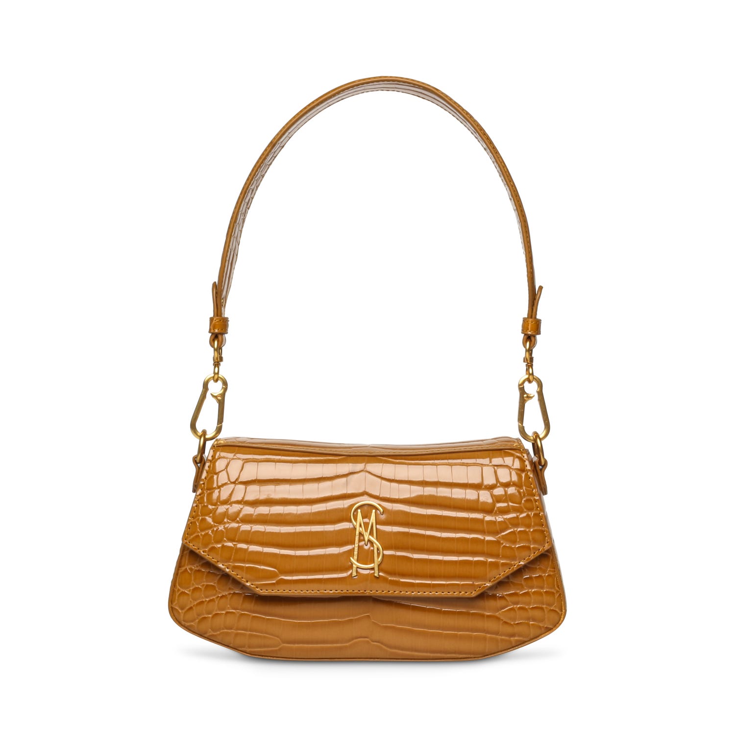Cartera Mujer Blyon-e