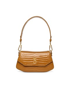 Cartera Mujer Blyon-e