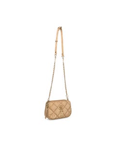Cartera Mujer Bmarvism