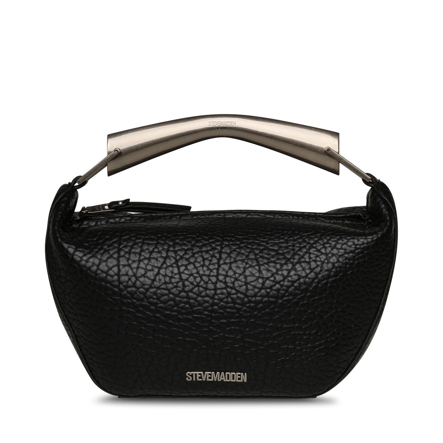 Cartera Mujer Bmonstia