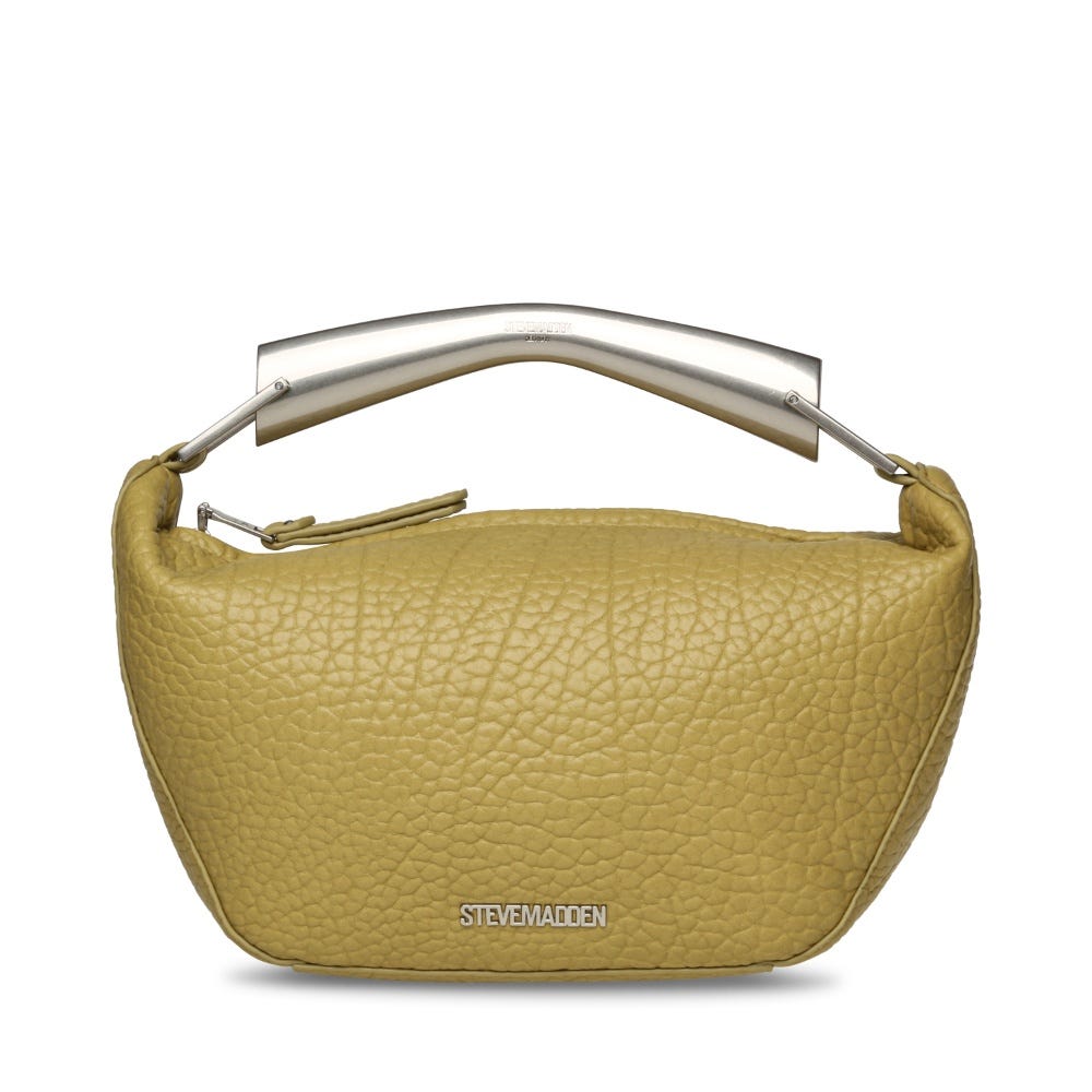Cartera Mujer Bmonstia