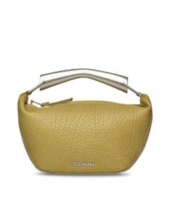 Cartera Mujer Bmonstia