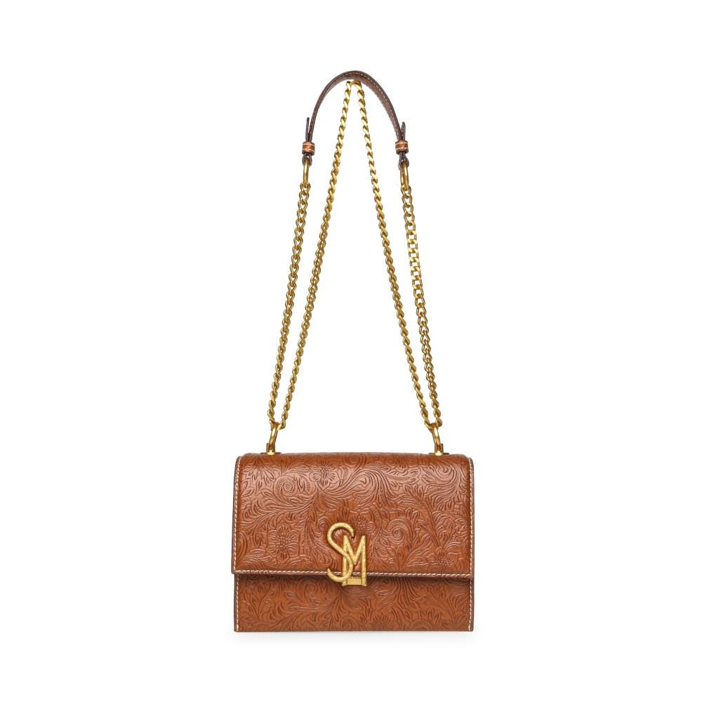 Cartera Mujer Bpaysons
