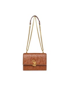 Cartera Mujer Bpaysons