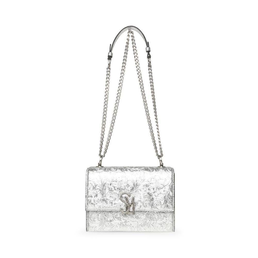 Cartera Mujer Bpaysons