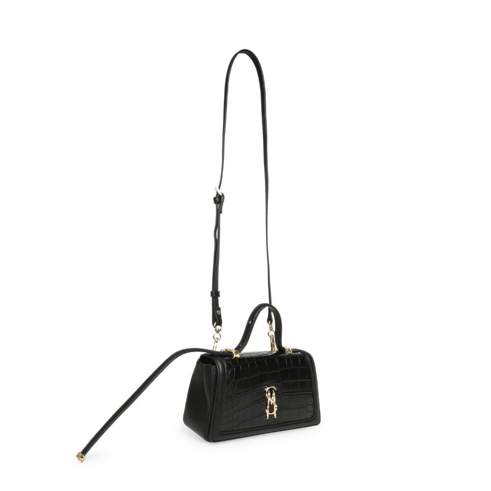 Cartera Mujer Bquill-c