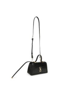 Cartera Mujer Bquill-c
