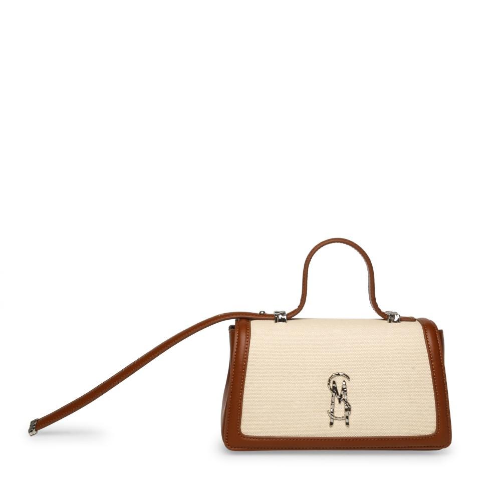 Cartera Mujer Bquill